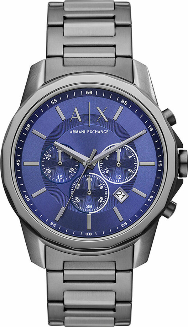 Armani Exchange Ax1731Erkek Kol Saati
