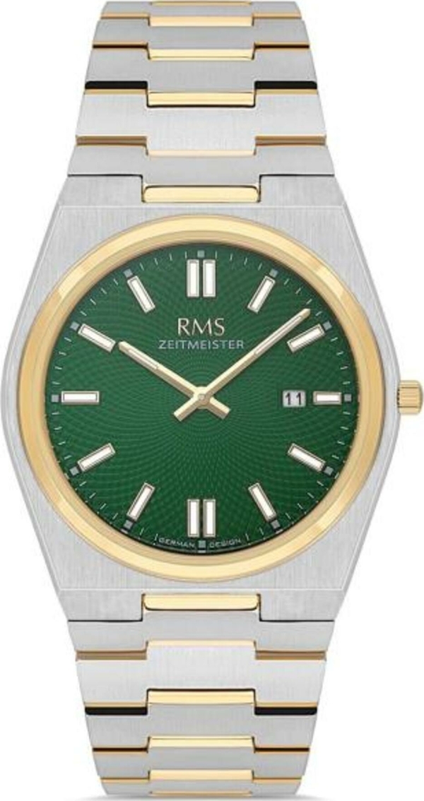 Rms Rms.1.Ag2179.49