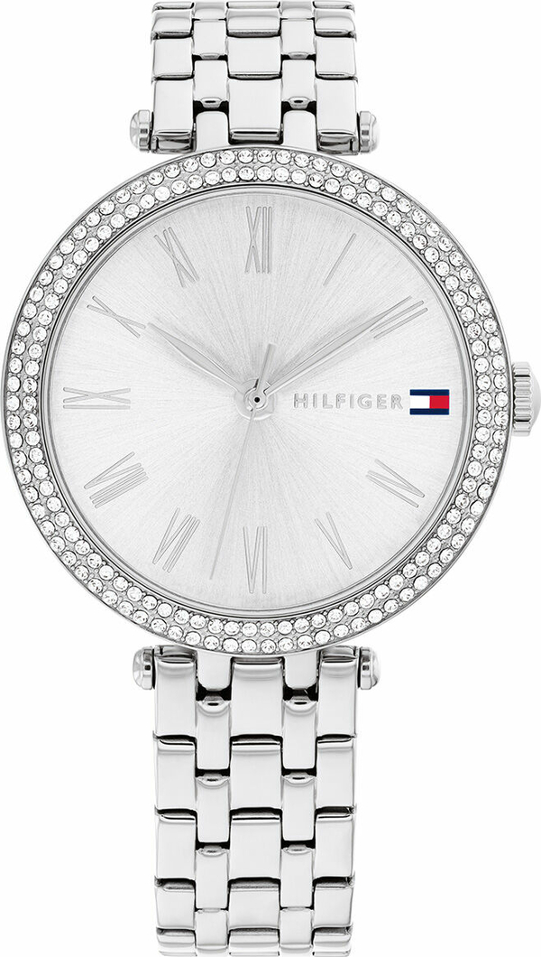 Tommy Hilfiger TH1782719 Kadın Kol Saati
