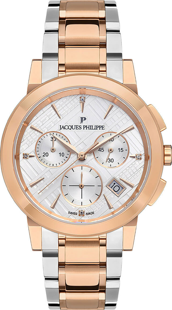 Jacques Philippe Jpqlc323328