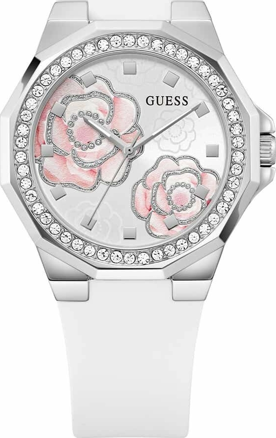 Guess Guu1482L1M Kadın Kol Saati