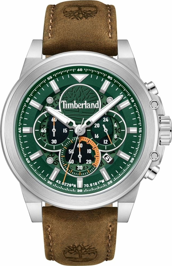 Timberland Tdwgb0056001 Kol Saati
