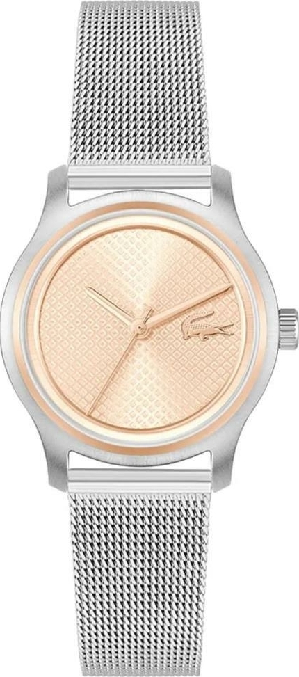 Lacoste 2001390 Kadın Kol Saati