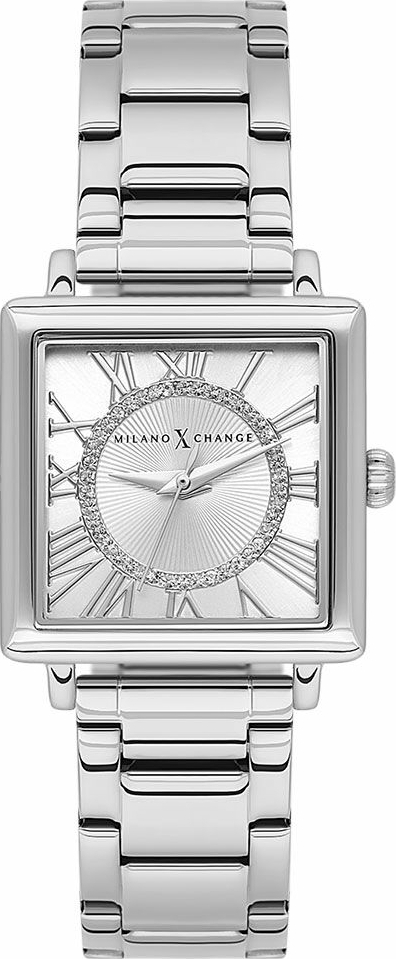 Milano X Change Mxl73000 Kadın Kol Saati