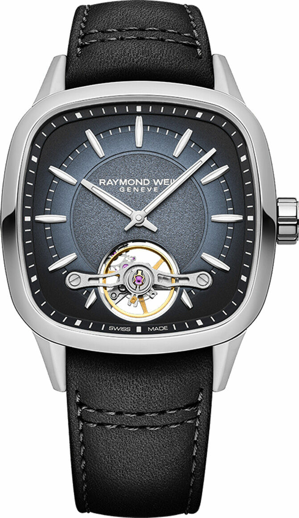 Raymond Weil Rw2790Stc50051 Erkek Kol Saati