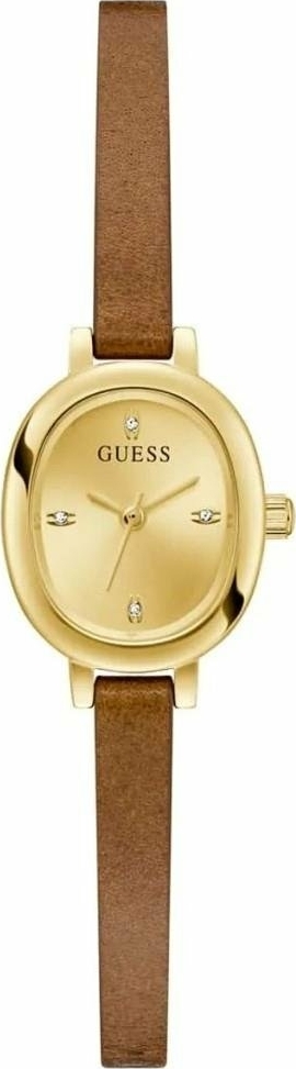 Guess Gugw0925L2 Kadın Kol Saati