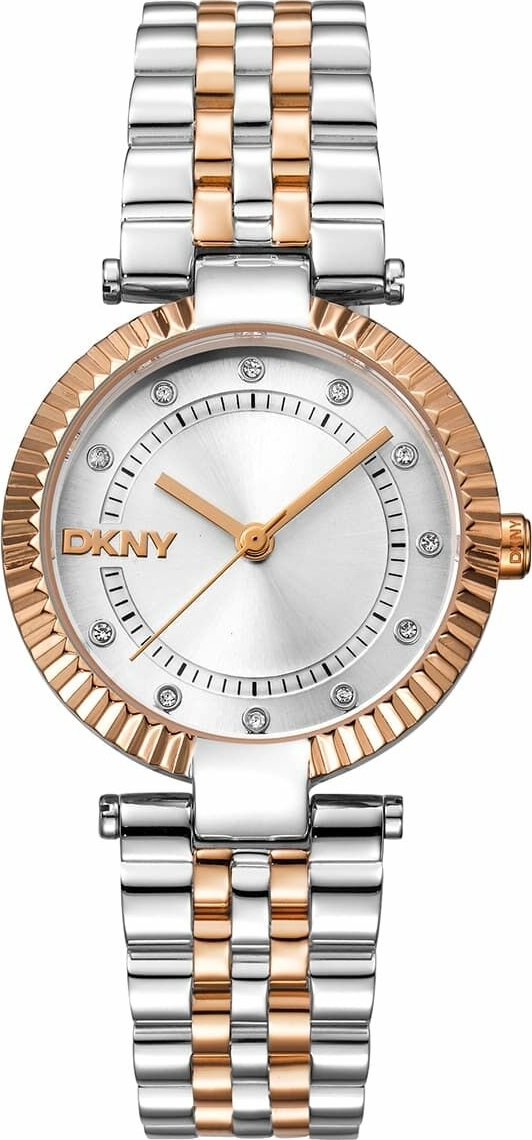 Dkny Dk1L042M0085 Kadın Kol Saati