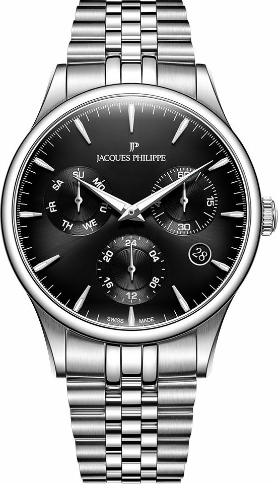 Jacques Philippe Jpqgc671316 Erkek Kol Saati