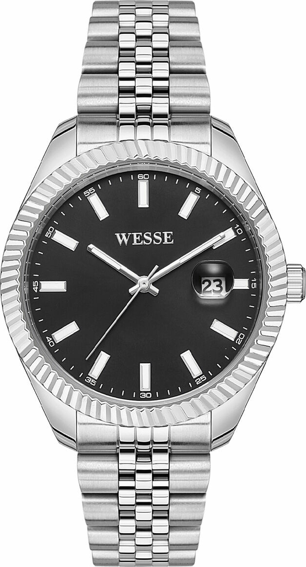 Wesse Wwg208201