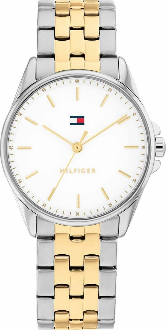 Tommy Hilfiger TH1782855 Kadın Kol Saati