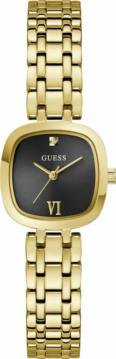 Guess GUGW1098L2 Kadın Kol Saati