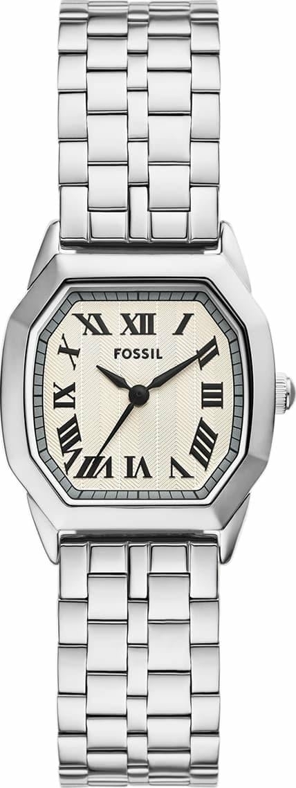 Fossil Es5363 Kadın Kol Saati