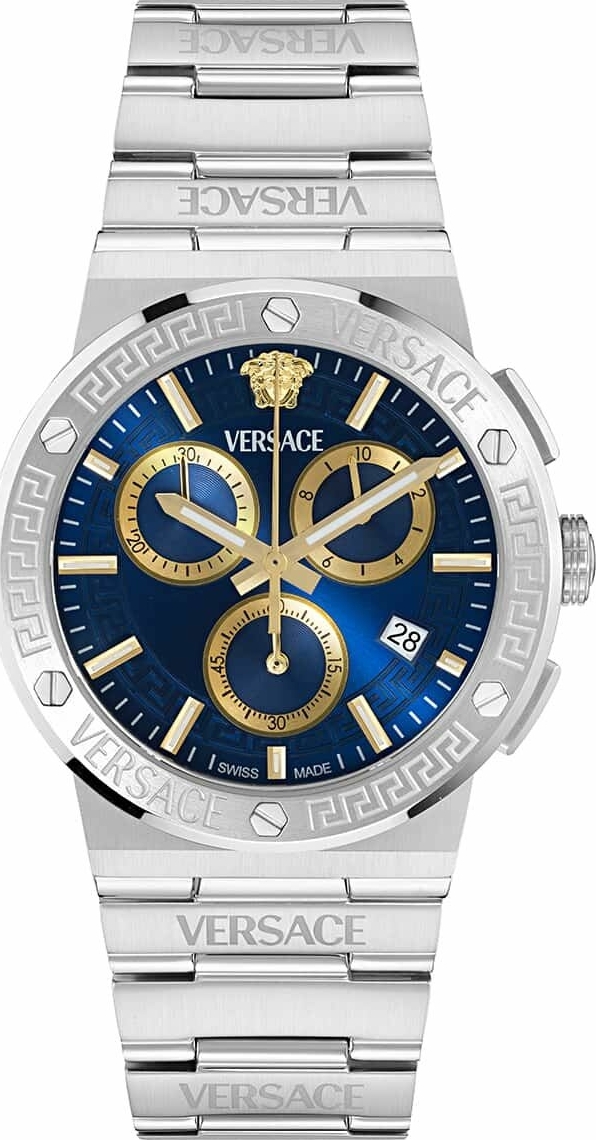 Versace Vrscvekma0225