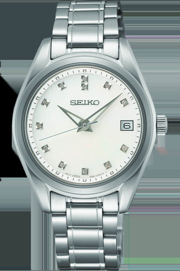 Seiko Sur579P1