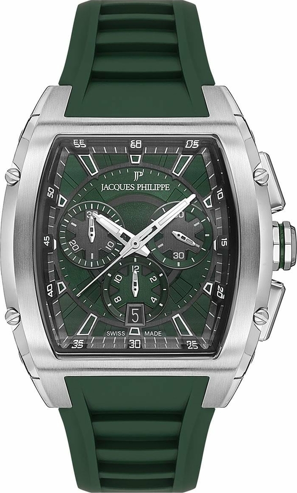 Jacques Philippe JPQGC4614XX