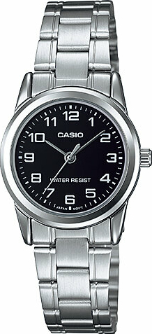 CASIO LTP-V001D-1BUDF Analog KADIN KOL SAATİ