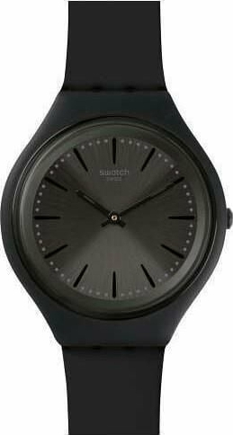 Swatch Svub103 Kol Saati