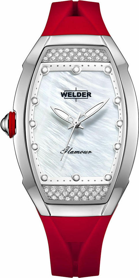 Welder WRH4000 Kadın Kol Saati