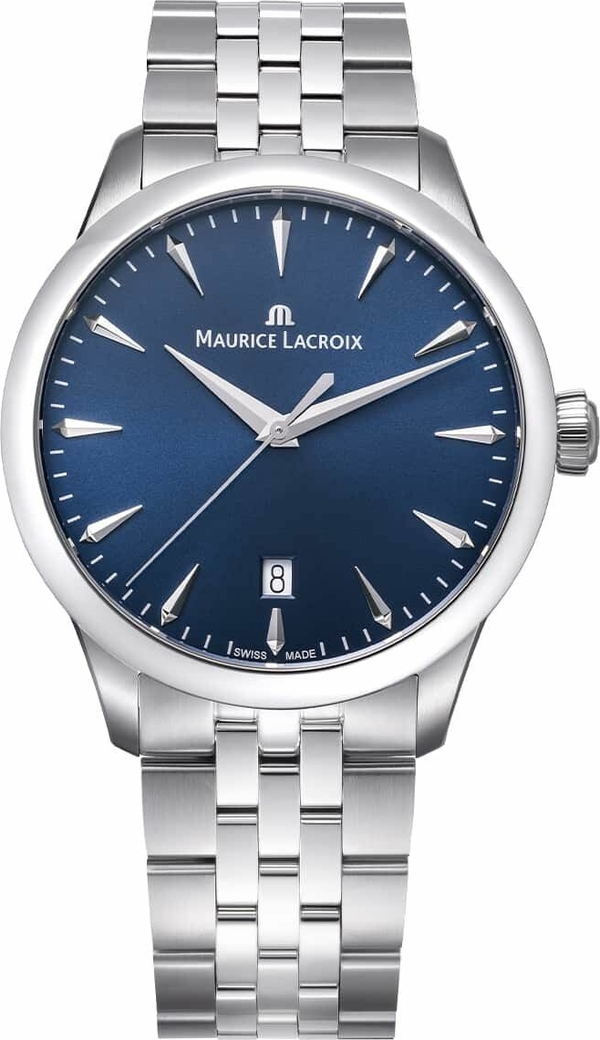 Maurice Lacroix Ml-751007Ss002430-1 Kol Saati