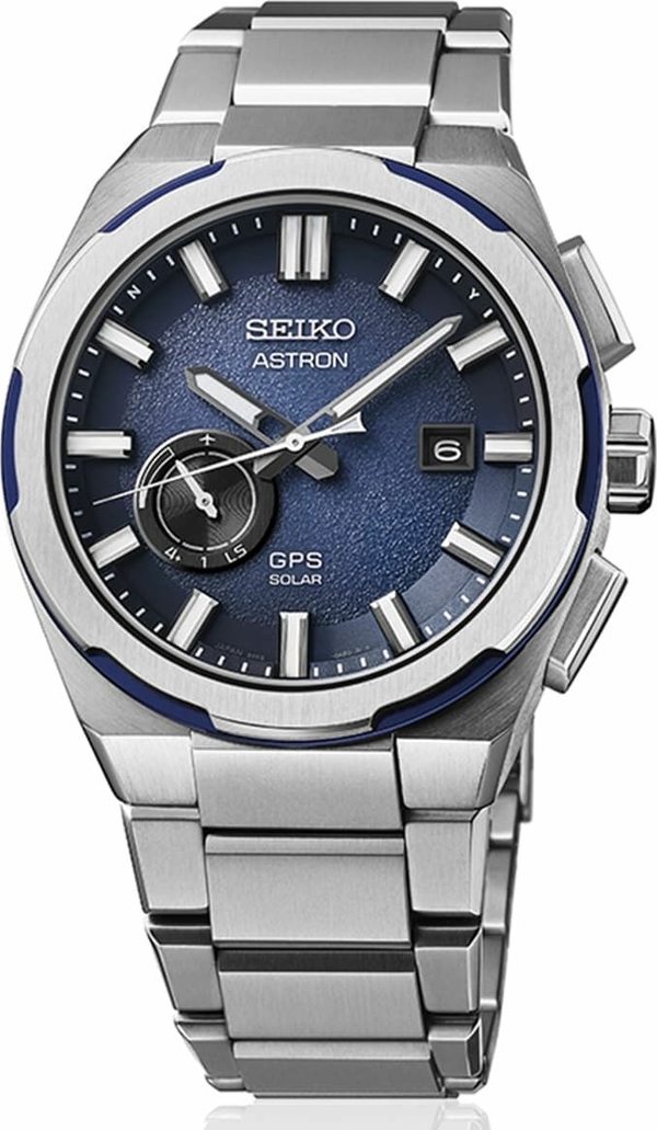 Seiko SEISJ023J Erkek Kol Saati