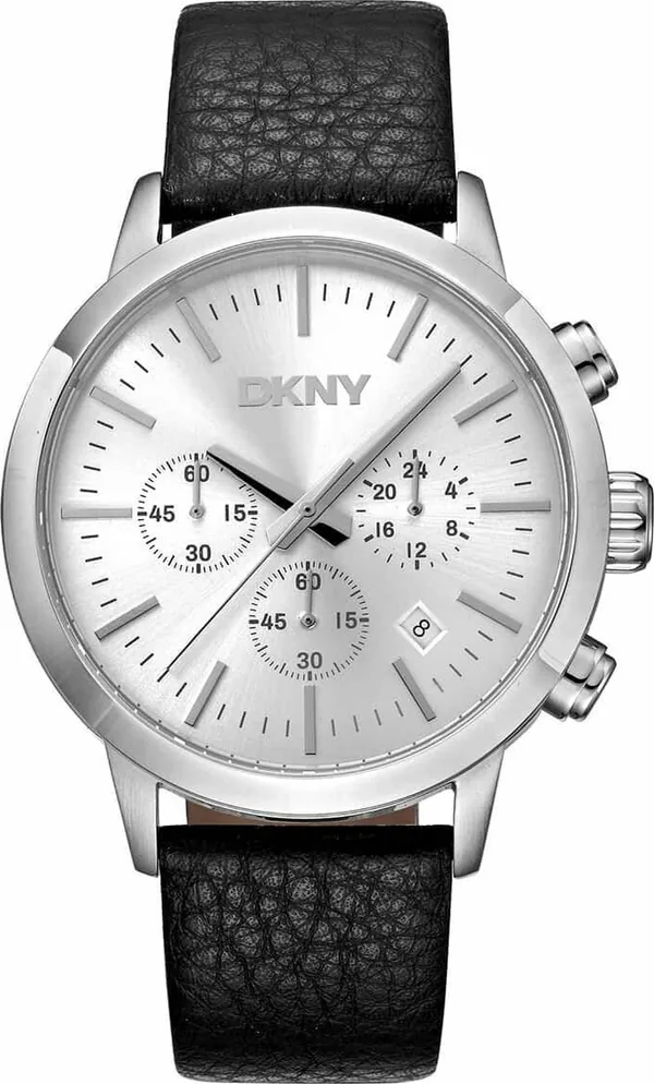 Dkny DK1G138L0015 Erkek Kol Saati