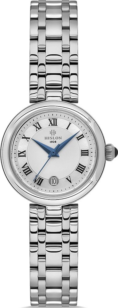 Ql160S-02Sb Kadın Kol Saati