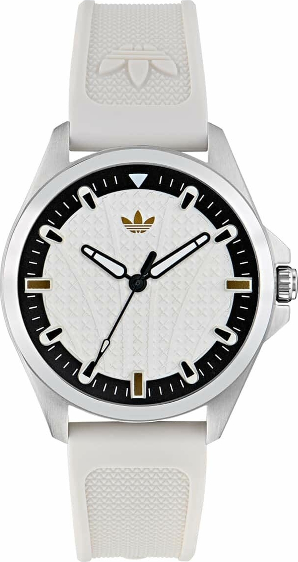 Adidas ADAOFH25002 Kol Saati
