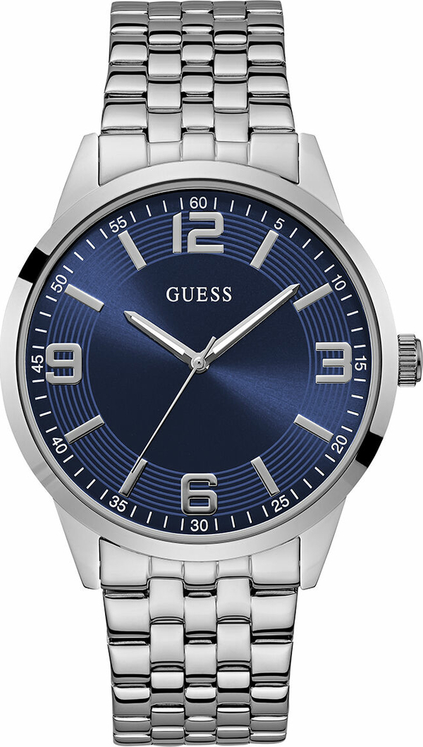 Guess GUU1413G1M Erkek Kol Saati