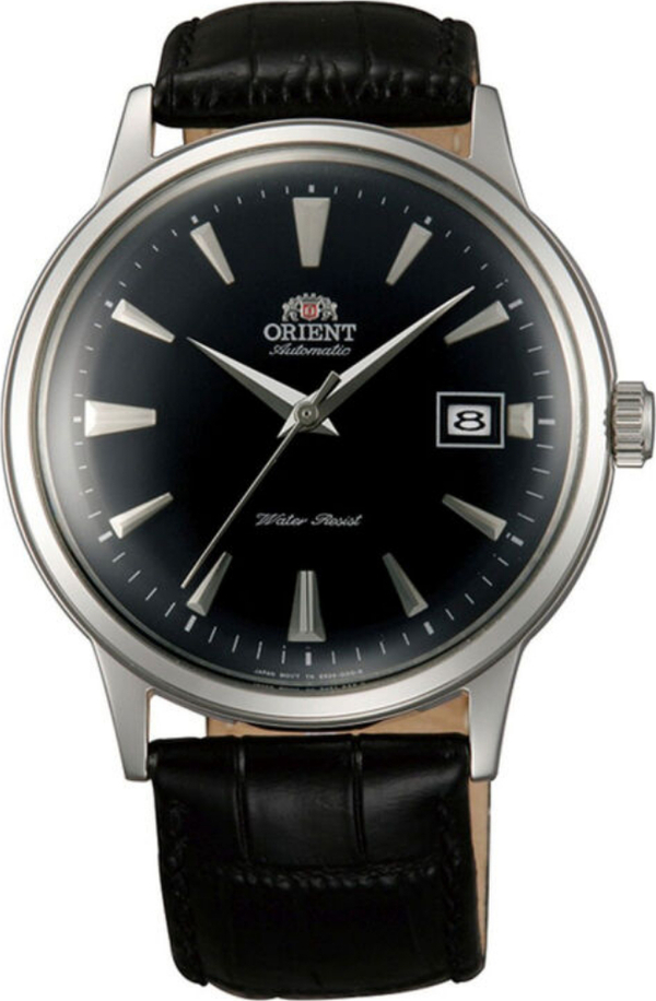 Orient Tac00004B0 Kol Saati
