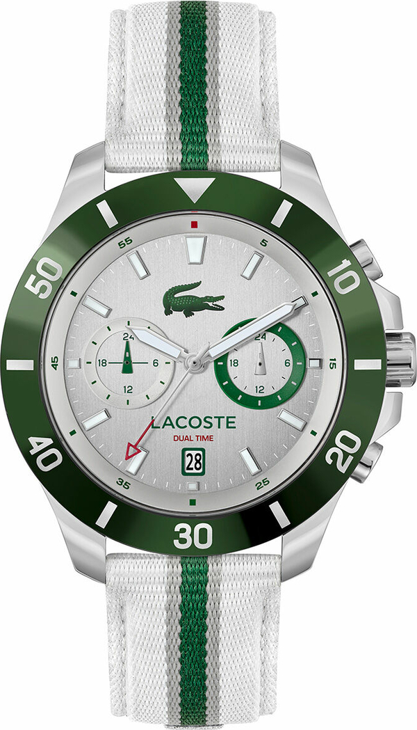 Lacoste Lac2011340
