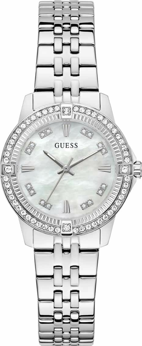 Guess GUGW1027L1 Kadın Kol Saati