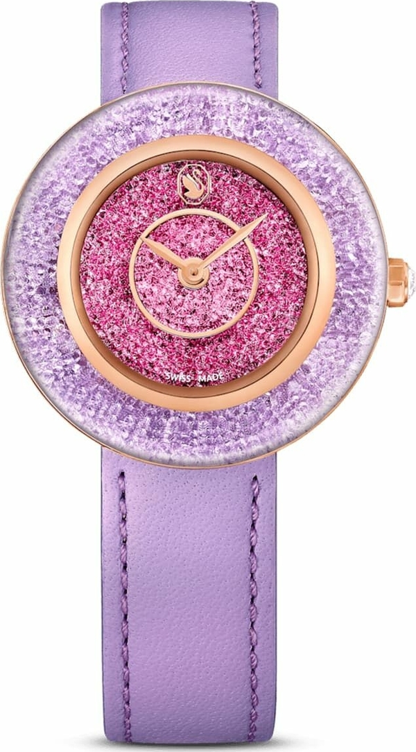 Swarovski SWR5656896 Kadın Kol Saati