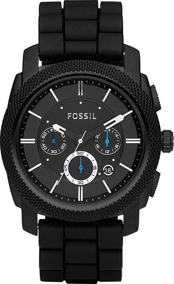 Fossil FFS4487 Erkek Kol Saati