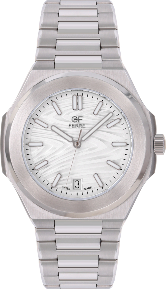 Gianfranco Ferre Gfss2388G Kol Saati