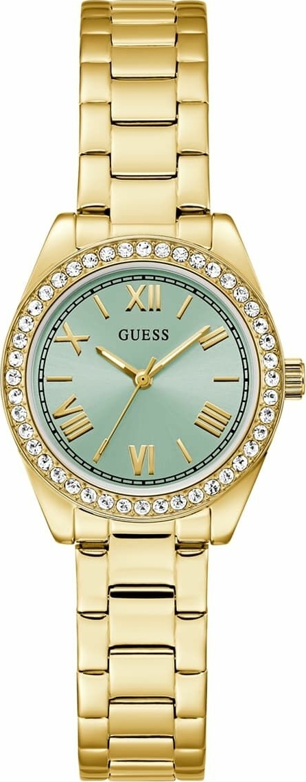 Guess GUGW0841L5 Kadın Kol Saati