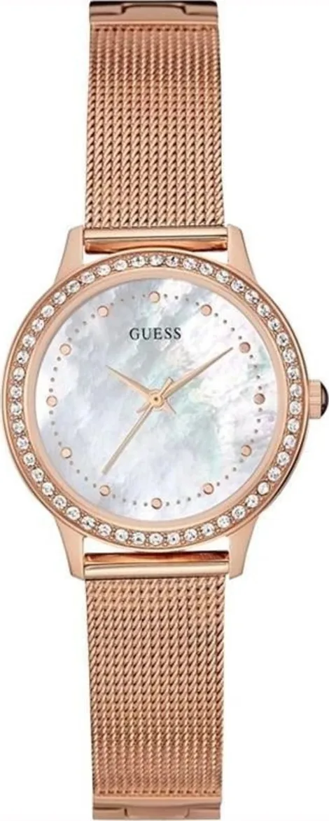 Guess GUW0647L2