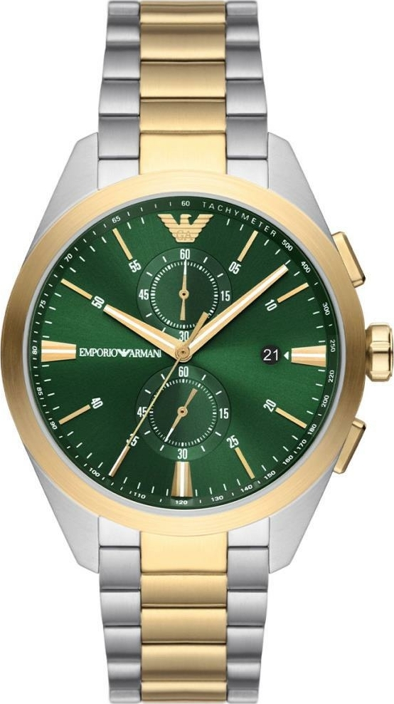Emporio Armani AR11511 Erkek Kol Saati