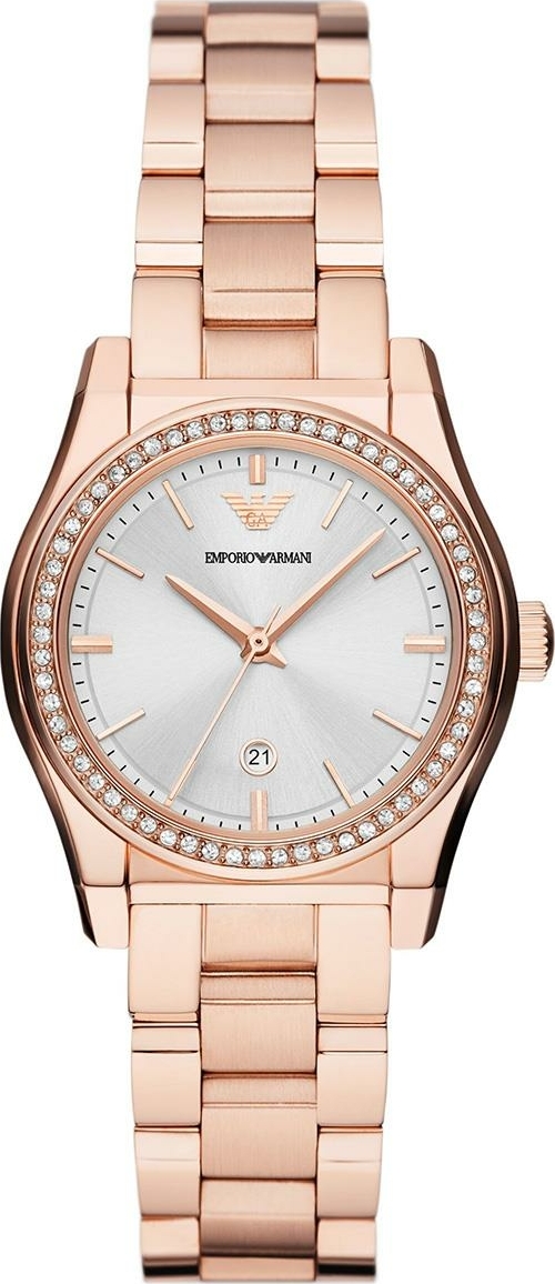 Emporio Armani Ar11558