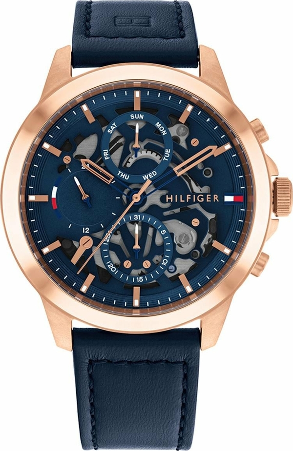Tommy Hilfiger Th1710475