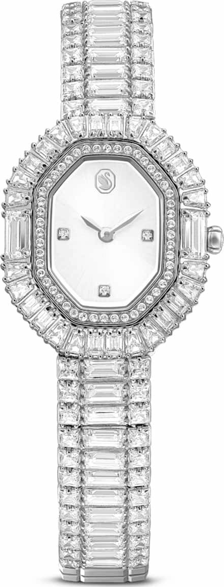Swarovski Swr5724516 Kadın Kol Saati