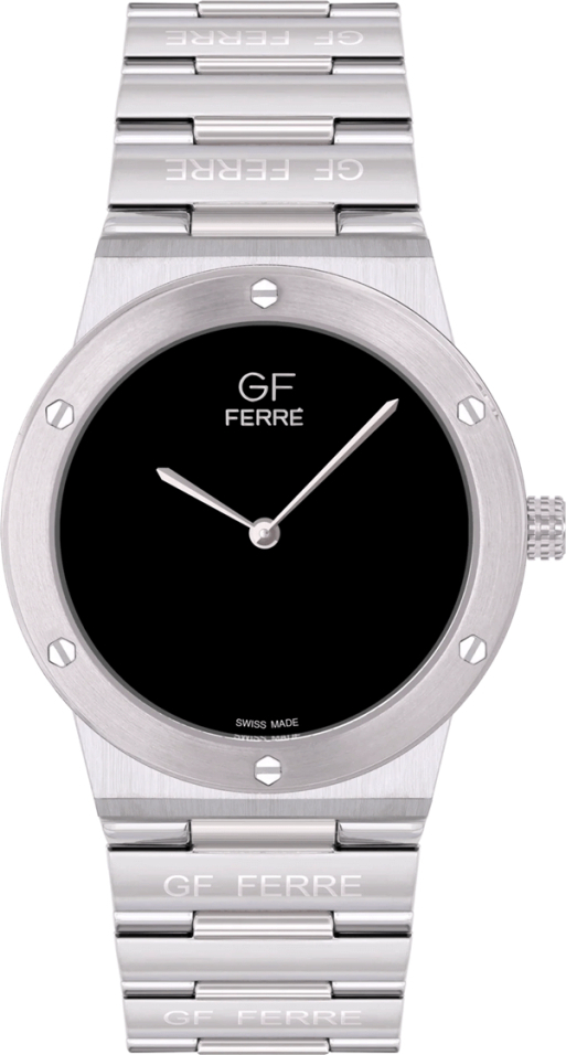 Gianfranco Ferre Gfssb8080G Kol Saati
