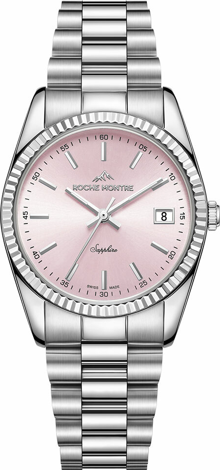 Roche Montre RML5017-07 Kadın Kol Saati