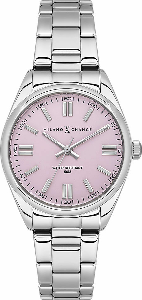 Milano X Change Mxl75002 Kadın Kol Saati