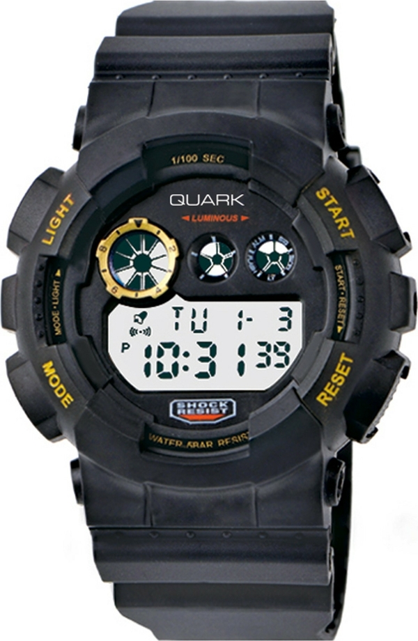 QU-341G-2