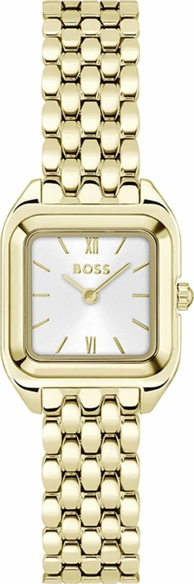 Boss Watches Hb1502823 Kadın Kol Saati