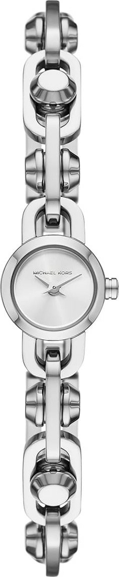 MICHAEL KORS MK4872 Quartz KADIN / KIZ KOL SAATİ