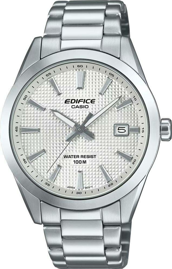 Casio Edifice Erkek Kol Saati EFV-160D-7AVDF