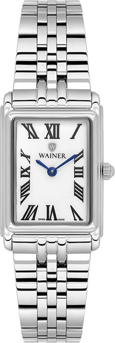 Wainer Wa19010-A Kol Saati