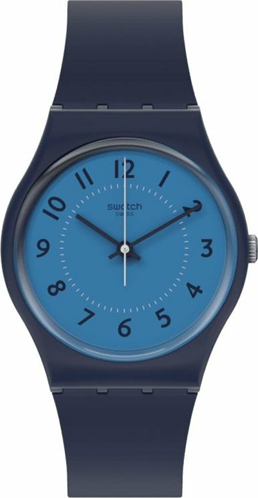 Swatch SO28N103 Aır Boost Kol Saati