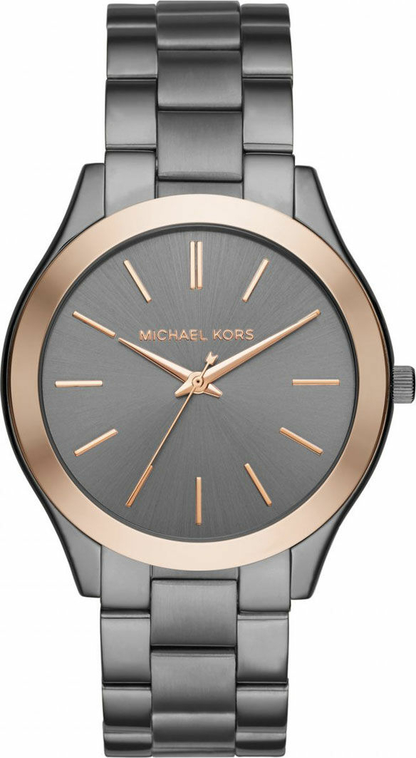 Michael Kors Mk8576 Kol Saati